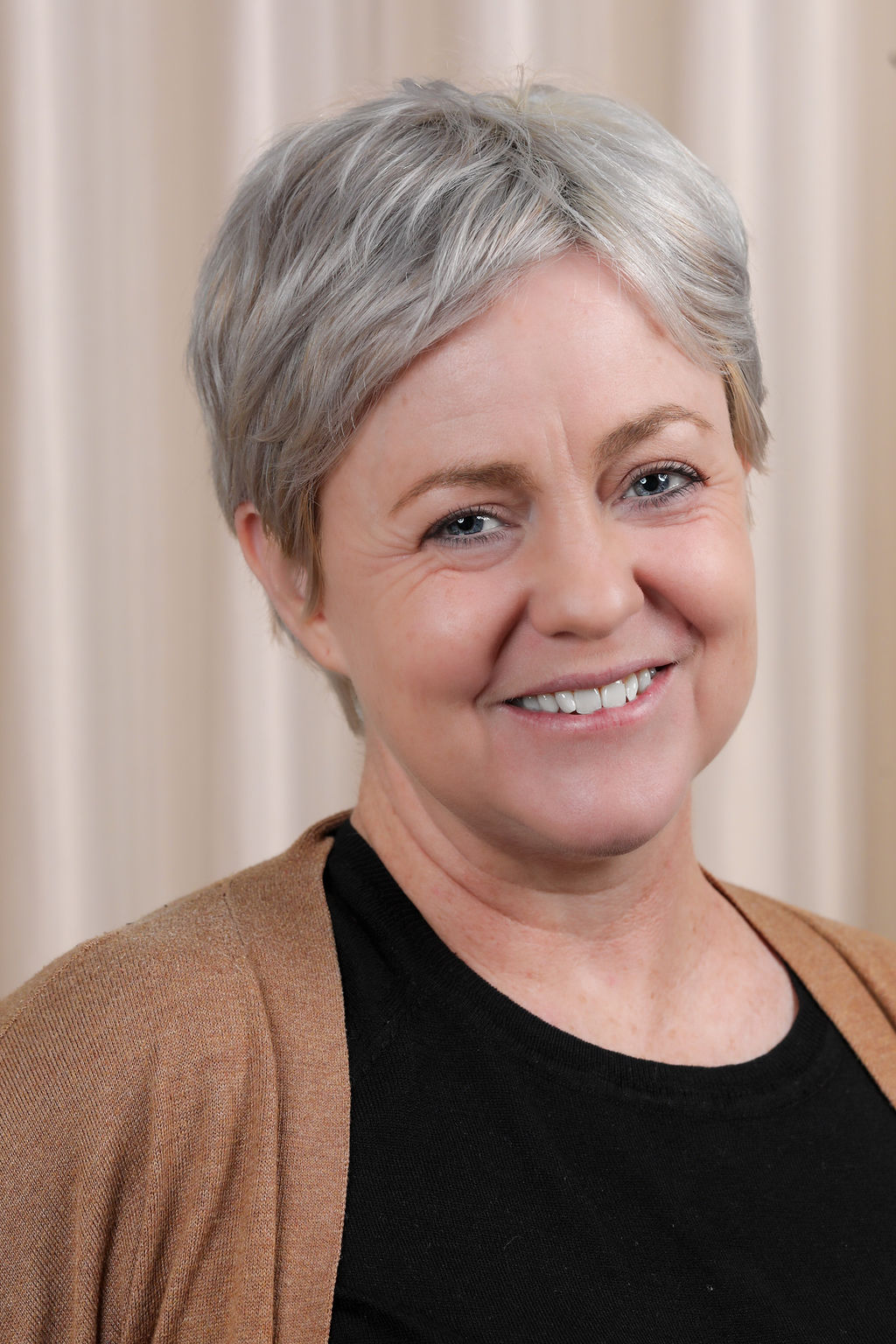 Rebecca Denny