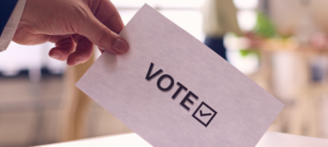 FCA Election Media Release