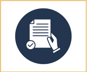 Financial Counselling Sector Submission to the Fair Work Commission Gender-Based Undervaluation